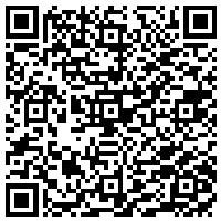 QR Code for bitcoin:bitcoin:bitcoin:bitcoin:bitcoin:bitcoin:bitcoin:bitcoin:bitcoin:bitcoin:3HueMLVBcskLwmqcjZcqMfJCtvLLqtTtP2
