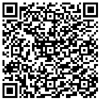 QR Code for bitcoin:bitcoin:bitcoin:bitcoin:bitcoin:bitcoin:bitcoin:bitcoin:bitcoin:bitcoin:3HufaEug6Y4TpgCGFeZ6FZhnDu7XPzF36M