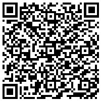 QR Code for bitcoin:bitcoin:bitcoin:bitcoin:bitcoin:bitcoin:bitcoin:bitcoin:bitcoin:bitcoin:3HukBxo7ZRNgZD2ag11cFf1ZyKsURBGb23