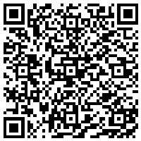 QR Code for bitcoin:bitcoin:bitcoin:bitcoin:bitcoin:bitcoin:bitcoin:bitcoin:bitcoin:bitcoin:3HumTr8fChjh3rbHxp4f2MGHJGzN9T41b8