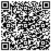 QR Code for bitcoin:bitcoin:bitcoin:bitcoin:bitcoin:bitcoin:bitcoin:bitcoin:bitcoin:bitcoin:3Hv2PSWS9SLhqjkiTuWsFrbXDvTbQxYV98