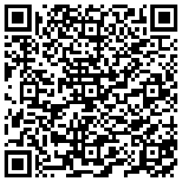 QR Code for bitcoin:bitcoin:bitcoin:bitcoin:bitcoin:bitcoin:bitcoin:bitcoin:bitcoin:bitcoin:3Hv9GLH7WvWwVp2WG7jPRQbDATsrZFGmPm