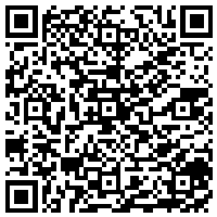 QR Code for bitcoin:bitcoin:bitcoin:bitcoin:bitcoin:bitcoin:bitcoin:bitcoin:bitcoin:bitcoin:3HvBASM6e7pkdYuZUXMLd1q84dHEdocQ2x