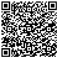 QR Code for bitcoin:bitcoin:bitcoin:bitcoin:bitcoin:bitcoin:bitcoin:bitcoin:bitcoin:bitcoin:3HvESdMekPHf4extVJLFaSheAxkMzbXKAn