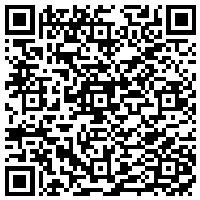 QR Code for bitcoin:bitcoin:bitcoin:bitcoin:bitcoin:bitcoin:bitcoin:bitcoin:bitcoin:bitcoin:3HvXSoBRftPSh37fLTNx4LFcci8ZvhFPEB