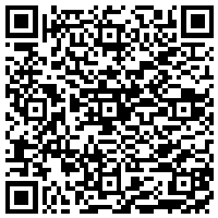 QR Code for bitcoin:bitcoin:bitcoin:bitcoin:bitcoin:bitcoin:bitcoin:bitcoin:bitcoin:bitcoin:3HvbChW7zbg9sZVMcjMm6BiA3bises9BZx
