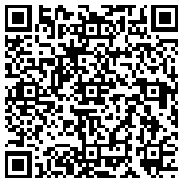 QR Code for bitcoin:bitcoin:bitcoin:bitcoin:bitcoin:bitcoin:bitcoin:bitcoin:bitcoin:bitcoin:3HvkLaQ2DfmBYDeLyPM8KeFGoMe2ExPX7M