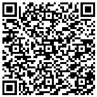 QR Code for bitcoin:bitcoin:bitcoin:bitcoin:bitcoin:bitcoin:bitcoin:bitcoin:bitcoin:bitcoin:3Hvmr5bfVPKgcyAWtSWKTgZTj1iniSyRpZ
