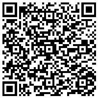 QR Code for bitcoin:bitcoin:bitcoin:bitcoin:bitcoin:bitcoin:bitcoin:bitcoin:bitcoin:bitcoin:3HvsX8PJszQt6h5ke9HNSWfGLdUtJ7qCaR