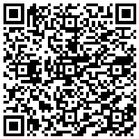 QR Code for bitcoin:bitcoin:bitcoin:bitcoin:bitcoin:bitcoin:bitcoin:bitcoin:bitcoin:bitcoin:3HvseYkFfVCNgAXENoRUZRX3CQfgHMvrLd