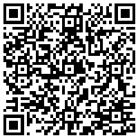 QR Code for bitcoin:bitcoin:bitcoin:bitcoin:bitcoin:bitcoin:bitcoin:bitcoin:bitcoin:bitcoin:3Hvzb7TyGvx4CVw6U5ikkyyHhtPyT1hKfS