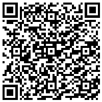 QR Code for bitcoin:bitcoin:bitcoin:bitcoin:bitcoin:bitcoin:bitcoin:bitcoin:bitcoin:bitcoin:3HwCToKFvWrStQNEtRxzGWfrjpfYvQHRP2