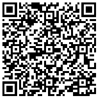 QR Code for bitcoin:bitcoin:bitcoin:bitcoin:bitcoin:bitcoin:bitcoin:bitcoin:bitcoin:bitcoin:3HwFwqsH3uRdmSrMuSeJVtyTLSqL5DJ329
