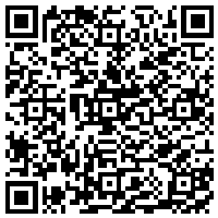 QR Code for bitcoin:bitcoin:bitcoin:bitcoin:bitcoin:bitcoin:bitcoin:bitcoin:bitcoin:bitcoin:3HwM5wvaZUkSWoNLLvCuCr5FThQft8PQLm