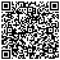 QR Code for bitcoin:bitcoin:bitcoin:bitcoin:bitcoin:bitcoin:bitcoin:bitcoin:bitcoin:bitcoin:3HwhSHTcKEGjCQAMMTyr6wMLiZYsPC5KZC