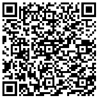QR Code for bitcoin:bitcoin:bitcoin:bitcoin:bitcoin:bitcoin:bitcoin:bitcoin:bitcoin:bitcoin:3Hwn3NR2ymqwpkRTGyri1MY6auq6jeaHSh