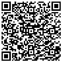 QR Code for bitcoin:bitcoin:bitcoin:bitcoin:bitcoin:bitcoin:bitcoin:bitcoin:bitcoin:bitcoin:3HwrYHCeN4sHCNiTMQvmow2cgZ4w6BgQLB