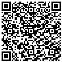 QR Code for bitcoin:bitcoin:bitcoin:bitcoin:bitcoin:bitcoin:bitcoin:bitcoin:bitcoin:bitcoin:3HxBSkey6iF6m7sVdabdtf9XXs4ikkidD8