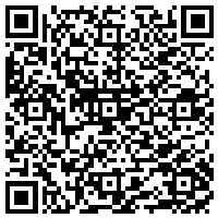 QR Code for bitcoin:bitcoin:bitcoin:bitcoin:bitcoin:bitcoin:bitcoin:bitcoin:bitcoin:bitcoin:3HxEdGL8UDeHUNq98LCAWFKpvfsdR6AdC9