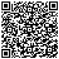 QR Code for bitcoin:bitcoin:bitcoin:bitcoin:bitcoin:bitcoin:bitcoin:bitcoin:bitcoin:bitcoin:3HxSwPyPmcrgEVXMejrYvoQL8ddyrJvMpM