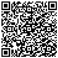 QR Code for bitcoin:bitcoin:bitcoin:bitcoin:bitcoin:bitcoin:bitcoin:bitcoin:bitcoin:bitcoin:3HxedYdpJsXv6FL1eBWwp2zzywHPh3ob26