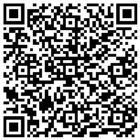 QR Code for bitcoin:bitcoin:bitcoin:bitcoin:bitcoin:bitcoin:bitcoin:bitcoin:bitcoin:bitcoin:3HxgUGor2dv4iGCw4Azae1FERMmUuEpDRN