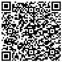 QR Code for bitcoin:bitcoin:bitcoin:bitcoin:bitcoin:bitcoin:bitcoin:bitcoin:bitcoin:bitcoin:3HyFqCL6HQHcs1jaHWZ95WocL4vhMoRBe7