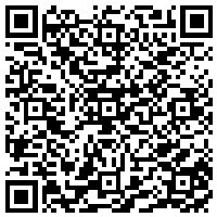 QR Code for bitcoin:bitcoin:bitcoin:bitcoin:bitcoin:bitcoin:bitcoin:bitcoin:bitcoin:bitcoin:3HyV2RYBYzdvXC1yEBXrbXM1vb96yEdxTd