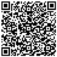 QR Code for bitcoin:bitcoin:bitcoin:bitcoin:bitcoin:bitcoin:bitcoin:bitcoin:bitcoin:bitcoin:3HydEzebYBt8ZnFaex4Kfh4DWFsGER2KXb
