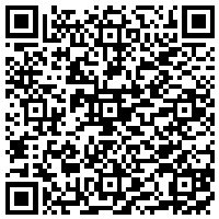 QR Code for bitcoin:bitcoin:bitcoin:bitcoin:bitcoin:bitcoin:bitcoin:bitcoin:bitcoin:bitcoin:3HymZP86eLiKf6NHsGpNUshYa2MnCyoGa7