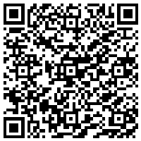 QR Code for bitcoin:bitcoin:bitcoin:bitcoin:bitcoin:bitcoin:bitcoin:bitcoin:bitcoin:bitcoin:3HymsaPC8sJFAmNwMeTnD9ACNvxX8NmuL4