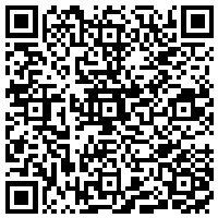 QR Code for bitcoin:bitcoin:bitcoin:bitcoin:bitcoin:bitcoin:bitcoin:bitcoin:bitcoin:bitcoin:3Hyo7B26VzDGDPfc7Lh77dp2VoRneF4VYP