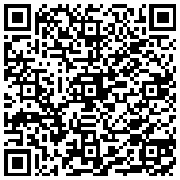 QR Code for bitcoin:bitcoin:bitcoin:bitcoin:bitcoin:bitcoin:bitcoin:bitcoin:bitcoin:bitcoin:3Hz5vJveb3XxxPRYxQkNBsJHaFSZ6TfHEx