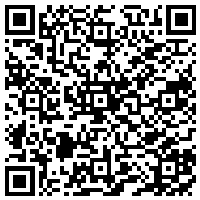 QR Code for bitcoin:bitcoin:bitcoin:bitcoin:bitcoin:bitcoin:bitcoin:bitcoin:bitcoin:bitcoin:3HzAPyPSeFcQueHJdk4WJu5453XMhMepJz