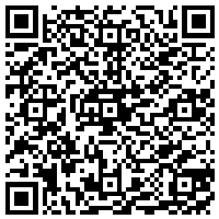 QR Code for bitcoin:bitcoin:bitcoin:bitcoin:bitcoin:bitcoin:bitcoin:bitcoin:bitcoin:bitcoin:3HzfDN5EVVabXhBYodfGv1pFbDCfttu3dp