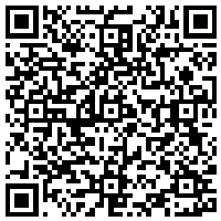 QR Code for bitcoin:bitcoin:bitcoin:bitcoin:bitcoin:bitcoin:bitcoin:bitcoin:bitcoin:bitcoin:3HzrWhTYuFuAQiSeXYRr1fS2D59MTFGVyB