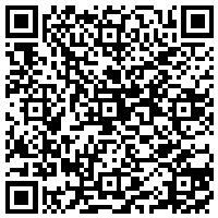 QR Code for bitcoin:bitcoin:bitcoin:bitcoin:bitcoin:bitcoin:bitcoin:bitcoin:bitcoin:bitcoin:3HzyebPPfMo9CnZXdEpQR8DpoxLyoq2MYs