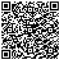 QR Code for bitcoin:bitcoin:bitcoin:bitcoin:bitcoin:bitcoin:bitcoin:bitcoin:bitcoin:bitcoin:3Hzzi3LMEzVbmD3E23D6fSj3nExCQZjTo2
