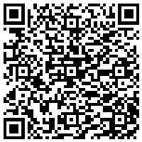 QR Code for bitcoin:bitcoin:bitcoin:bitcoin:bitcoin:bitcoin:bitcoin:bitcoin:bitcoin:bitcoin:3J12uo3xiVbouFuD3UTUE9iiLPLfSZVxE3