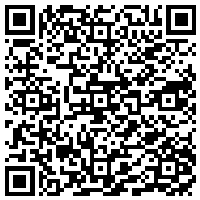 QR Code for bitcoin:bitcoin:bitcoin:bitcoin:bitcoin:bitcoin:bitcoin:bitcoin:bitcoin:bitcoin:3J15841uzdKemAAb4Lxtt77aeCCepkDzFM