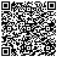 QR Code for bitcoin:bitcoin:bitcoin:bitcoin:bitcoin:bitcoin:bitcoin:bitcoin:bitcoin:bitcoin:3J1MHfZ2UNNxJEVz7bPLK3mR2NVE8Fit6a