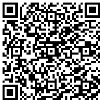 QR Code for bitcoin:bitcoin:bitcoin:bitcoin:bitcoin:bitcoin:bitcoin:bitcoin:bitcoin:bitcoin:3J1f2PCVZRFrNzM5W8NPyBXdVH5ToEB36Z
