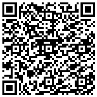 QR Code for bitcoin:bitcoin:bitcoin:bitcoin:bitcoin:bitcoin:bitcoin:bitcoin:bitcoin:bitcoin:3J1wpTHpfYUEoGXM7WWEwF3RbCph7gTTwA