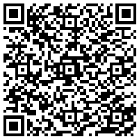 QR Code for bitcoin:bitcoin:bitcoin:bitcoin:bitcoin:bitcoin:bitcoin:bitcoin:bitcoin:bitcoin:3J2CxWDZXEJRJLjRc2YrMLVyi4i6kPQzAS