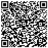 QR Code for bitcoin:bitcoin:bitcoin:bitcoin:bitcoin:bitcoin:bitcoin:bitcoin:bitcoin:bitcoin:3J2J73GKufe6abZweLPSyFrVaP3NhYdR5A