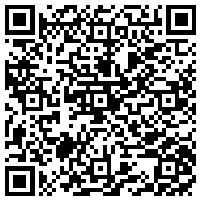 QR Code for bitcoin:bitcoin:bitcoin:bitcoin:bitcoin:bitcoin:bitcoin:bitcoin:bitcoin:bitcoin:3J2TuTaRCSvYgdEsds469ByP2seQLPuYbp