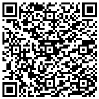 QR Code for bitcoin:bitcoin:bitcoin:bitcoin:bitcoin:bitcoin:bitcoin:bitcoin:bitcoin:bitcoin:3J2VBwQs4edvcac2sJiDMgniPAnXKwFbDx