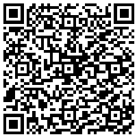 QR Code for bitcoin:bitcoin:bitcoin:bitcoin:bitcoin:bitcoin:bitcoin:bitcoin:bitcoin:bitcoin:3J2We7smMFjed4oABCxxwFP3o7FXGVerky