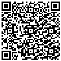 QR Code for bitcoin:bitcoin:bitcoin:bitcoin:bitcoin:bitcoin:bitcoin:bitcoin:bitcoin:bitcoin:3J2XKdbSsj8yFSkkkfoz2Fy5RTGXB2uM3c
