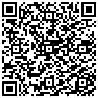 QR Code for bitcoin:bitcoin:bitcoin:bitcoin:bitcoin:bitcoin:bitcoin:bitcoin:bitcoin:bitcoin:3J2ccQKp5GLXuCSve93UL28Wmz5Mbpg6o2